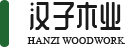 开云app官方官网-开云（中国）