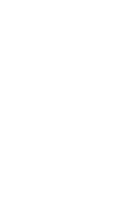 开云app官方官网-开云（中国）