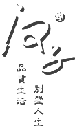 开云app官方官网-开云（中国）