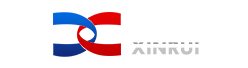 广州晟豪生态旅游咨询有限公司